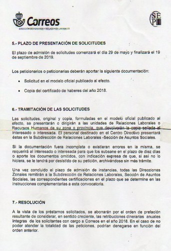 CORREOS (139).jpg