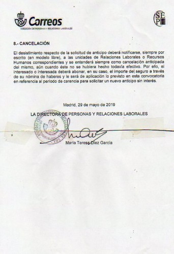 CORREOS (140).jpg