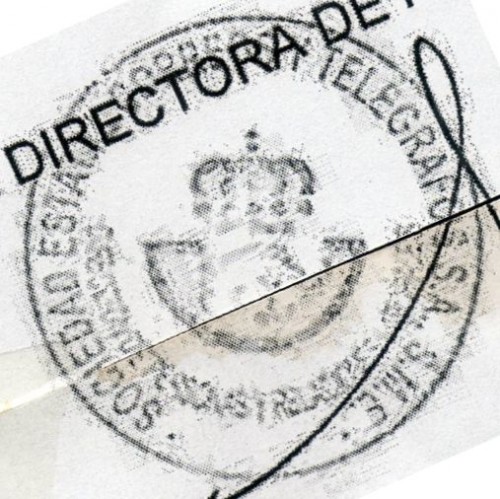 CORREOS (141).jpg