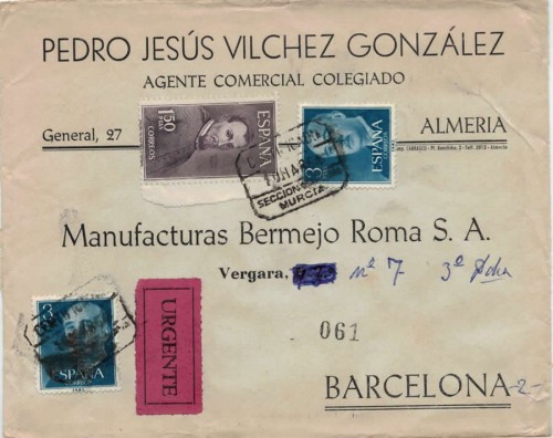 10.mar.64a.jpg