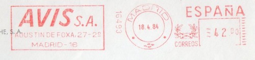 FRANQUEOS MECANICOS (679).jpg