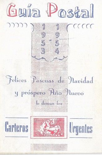 guía postal.jpeg