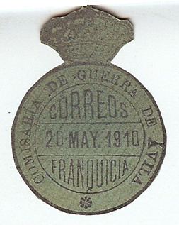 FRAN MIL AVILA Comisaria de Guerra 1910.jpg