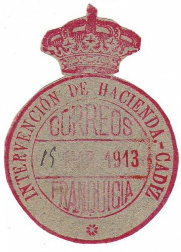FRAN INTERVENCION DE HACIENDA CADIZ 1913.jpg