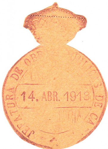 FRAN JEFATURA DE OBRAS PÚBLICAS DE CA... 1918.jpg