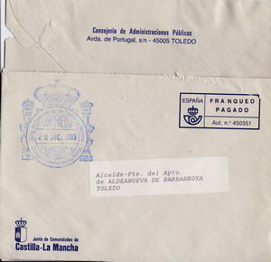 FRAN AUT CCM Consejeria Administraciones Públicas r .jpg