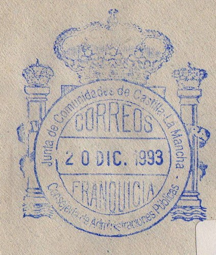 FRAN AUT CCM Consejeria Administraciones Públicas  f.jpg