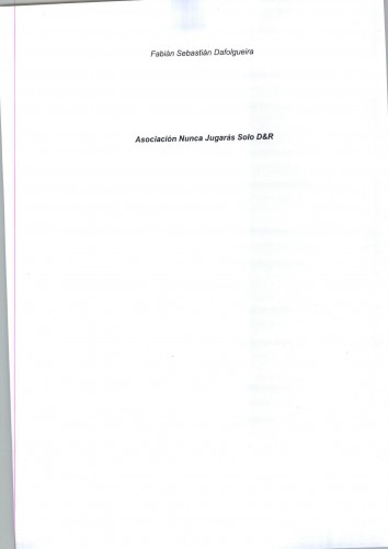 carta agradecimiento 2.jpg