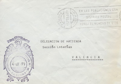 FRAN LOT Valencia Paterna 2 R.jpg