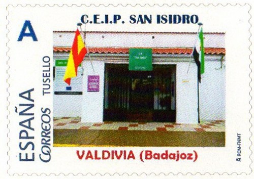 2020-08 VALDIVIA 2.jpg
