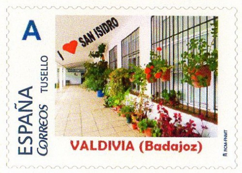 2020-08 VALDIVIA 1.jpg