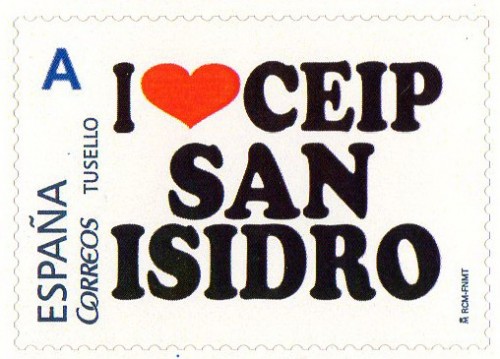 2020-08 VALDIVIA 3.jpg