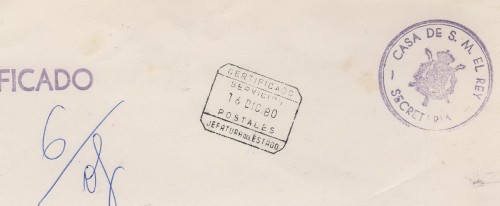 ORG SerVICIOS POSTALES ESTADO CERT.jpg
