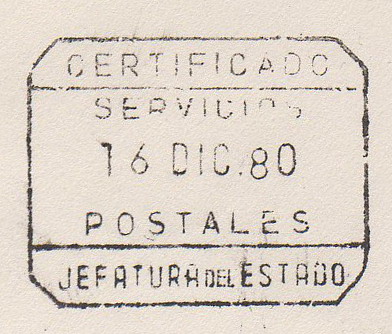 ORG SerVICIOS POSTALES ESTADO CERT r.jpg