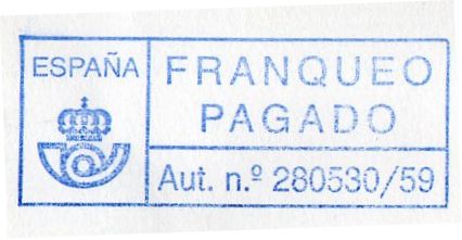 FP Aut nº 280530-59 (3).jpg