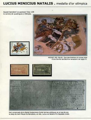 lmn003.jpg