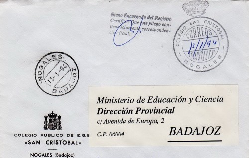FRAN EDU Badajoz NOGALES CP San Cristobal 1994 ff.jpg