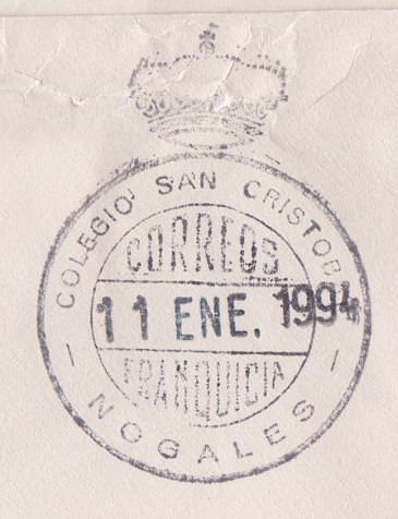 FRAN EDU Badajoz NOGALES CP San Cristobal 1994 f.jpg