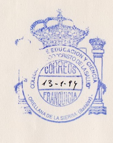 FRAN EDU Badajoz ORELLANA DE LA SIERRA CP Cristo de la Salud 1994 f.jpg