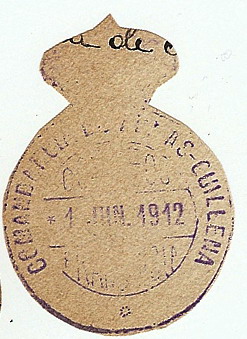 FRAN MIL SEVILLA Guillena  Comandancia  Dudas 1912.jpg