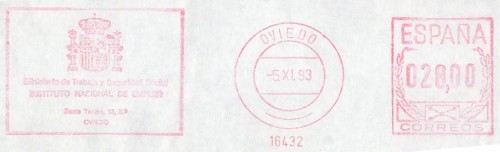 FRANQUEOS MECANICOS (680).jpg