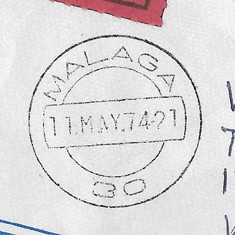 malaga74.jpeg