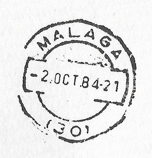 malaga84.jpeg
