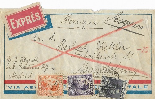 correo aéreo expres.jpeg