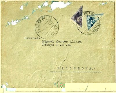 1937.LUBRÍN.jpg
