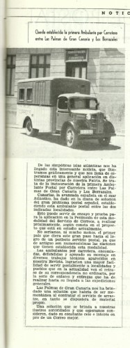 berrozales01.jpg