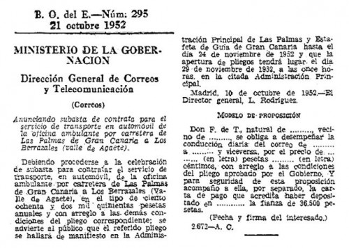 luis perez creacion.jpg