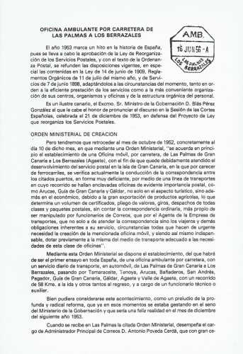 Sin título-Escaneado-01.jpg