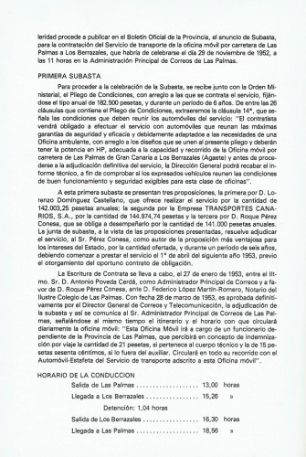 Sin título-Escaneado-02.jpg