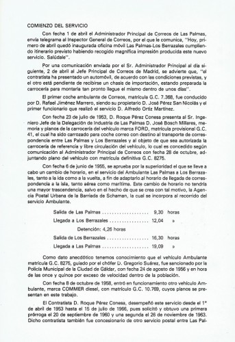 Sin título-Escaneado-03.jpg