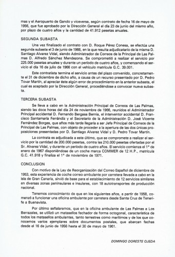 Sin título-Escaneado-05.jpg
