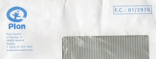 F-C 01-2976.jpg