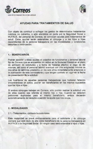 CORREOS (142).jpg