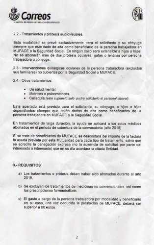 CORREOS (143).jpg