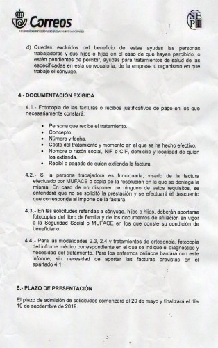 CORREOS (144).jpg