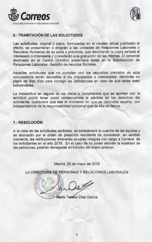CORREOS (145).jpg