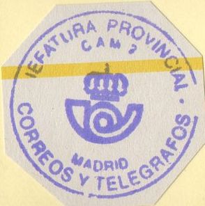 SERVICIO INTERNO DE CORREOS (125).jpg