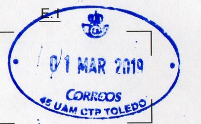 UAM-CTP TOLEDO (2).jpg
