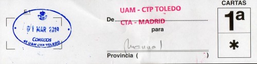 UAM-CTP TOLEDO.jpg