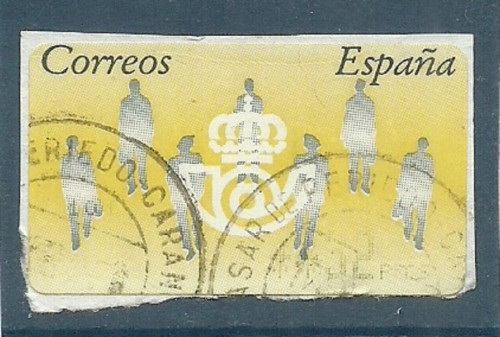 escanear0015.jpg