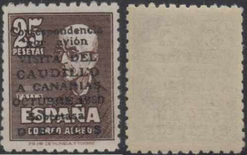 Canarias-1083.jpg