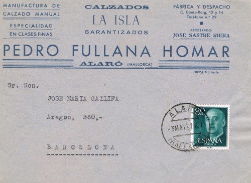 ALARO 1957.jpg