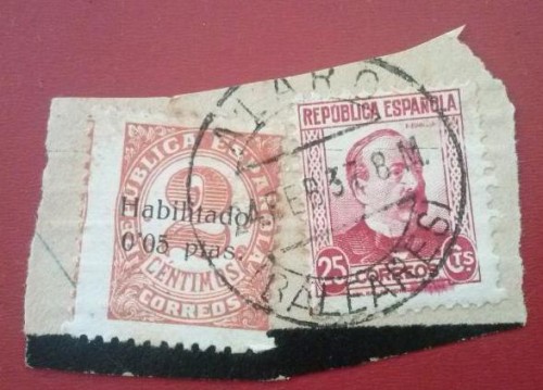 alaro tipo 2 1937.jpg