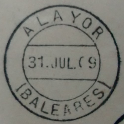 alayor.jpg