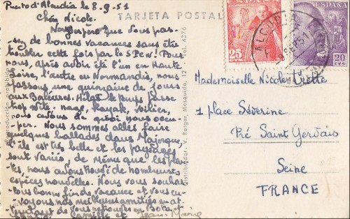 ALCUDIA 1951 (2).jpg