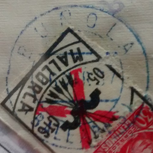 bunyola 1 azul.jpg